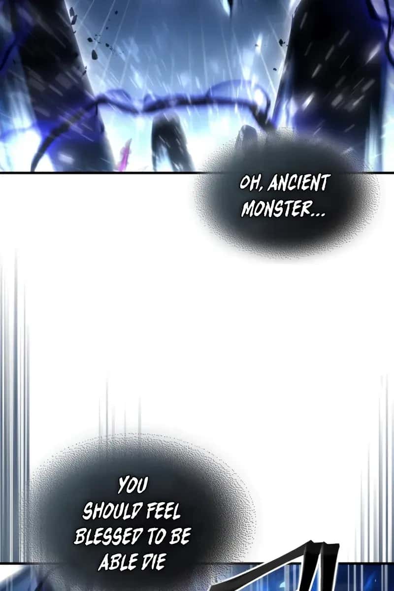 Mr Devourer Chapter 39 Page 10
