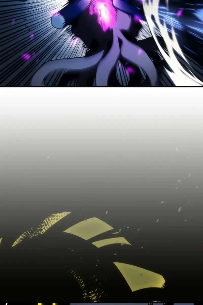 Mr Devourer Chapter 39 Page 13