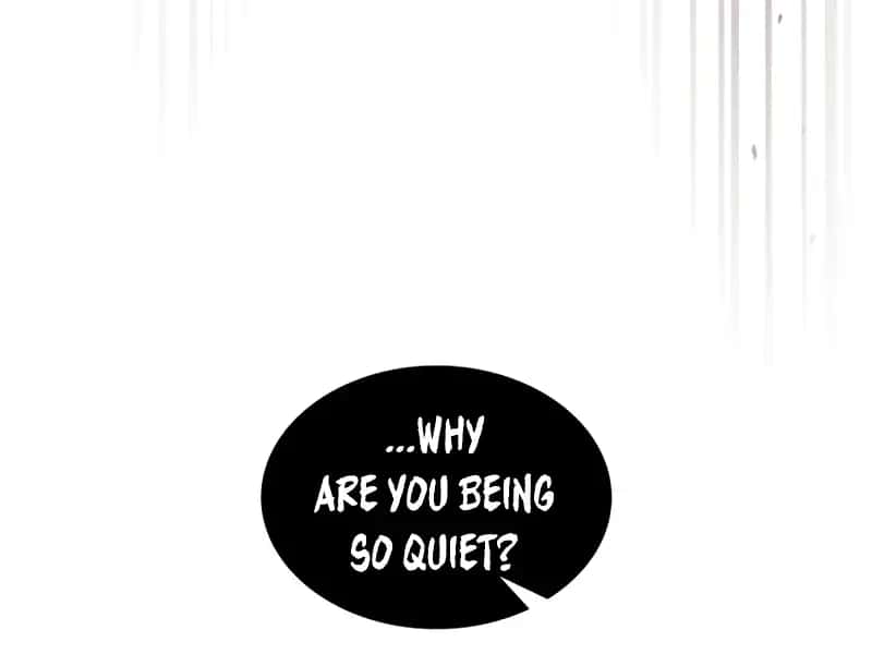 Mr Devourer Chapter 39 Page 40