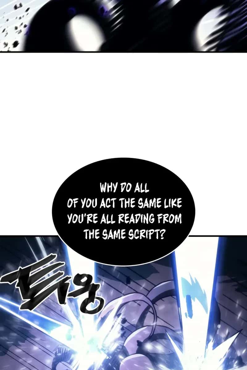 Mr Devourer Chapter 39 Page 46