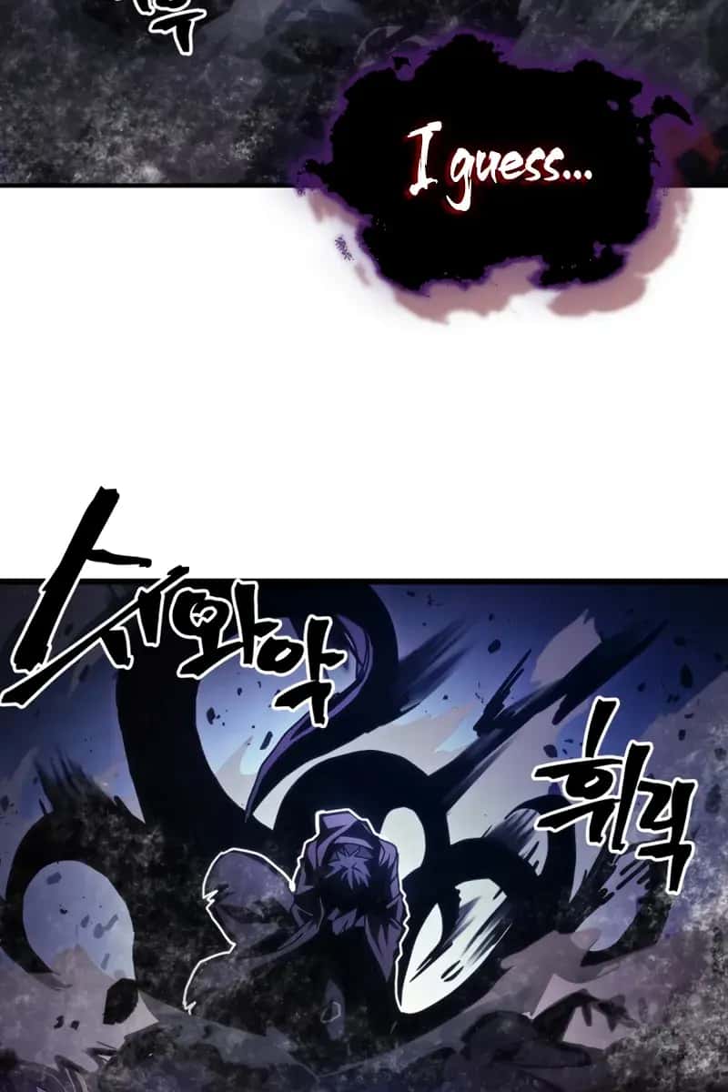 Mr Devourer Chapter 39 Page 70