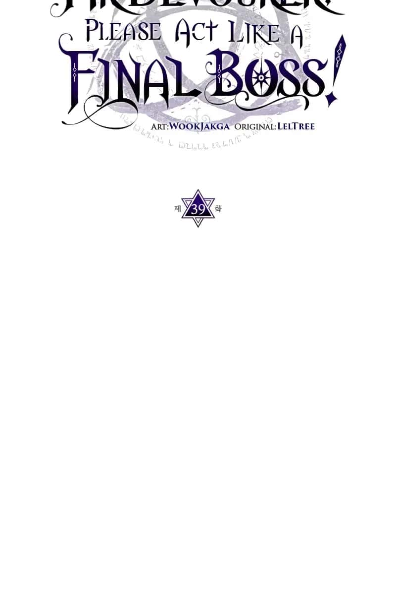 Mr Devourer Chapter 39 Page 76