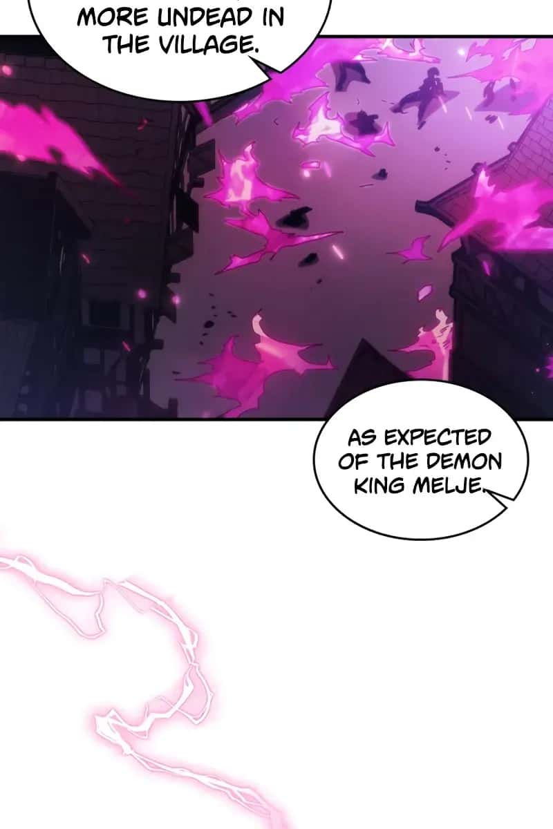 Mr Devourer Chapter 39 Page 87