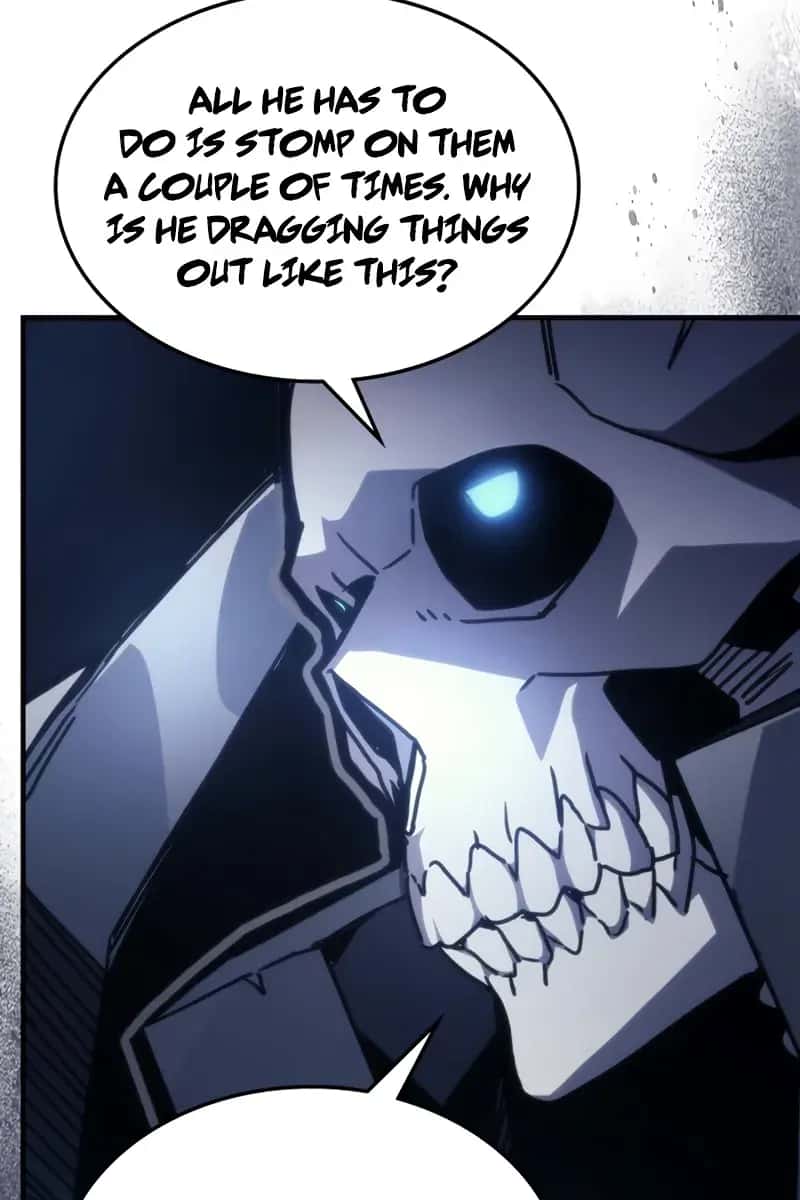 Mr Devourer Chapter 39 Page 97