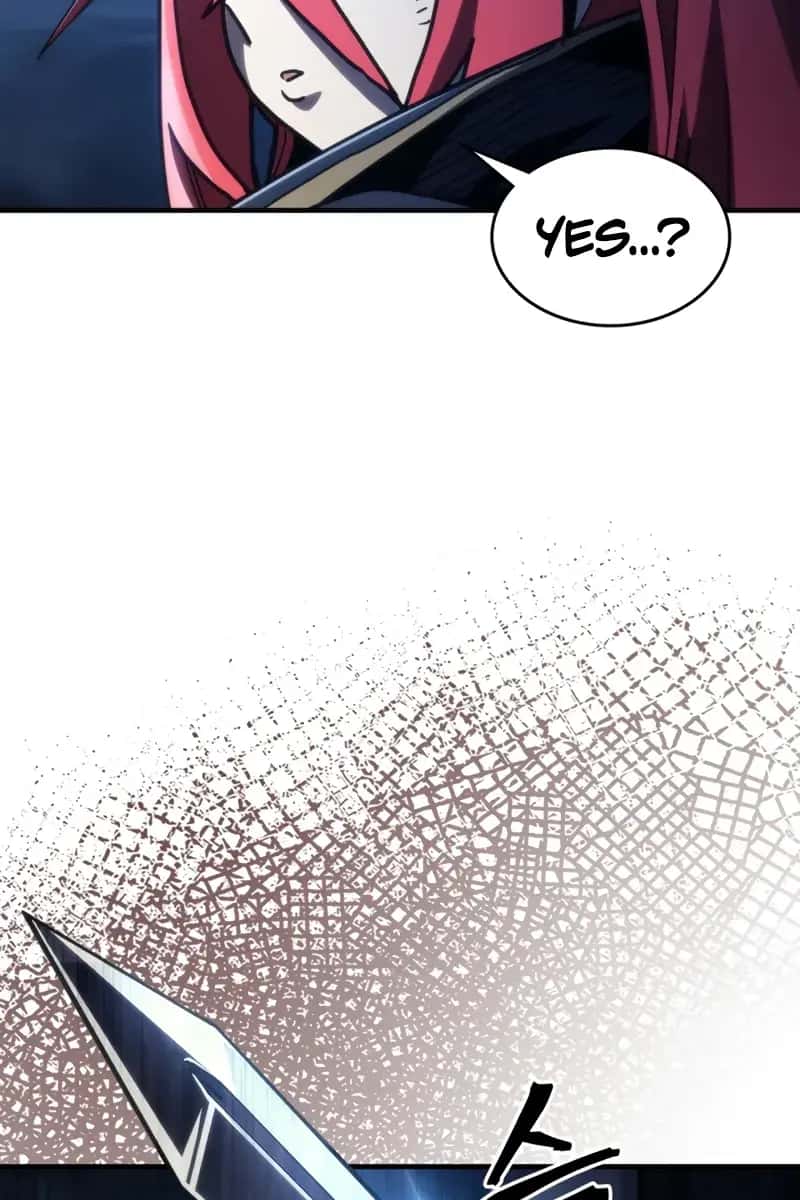 Mr Devourer Chapter 39 Page 100