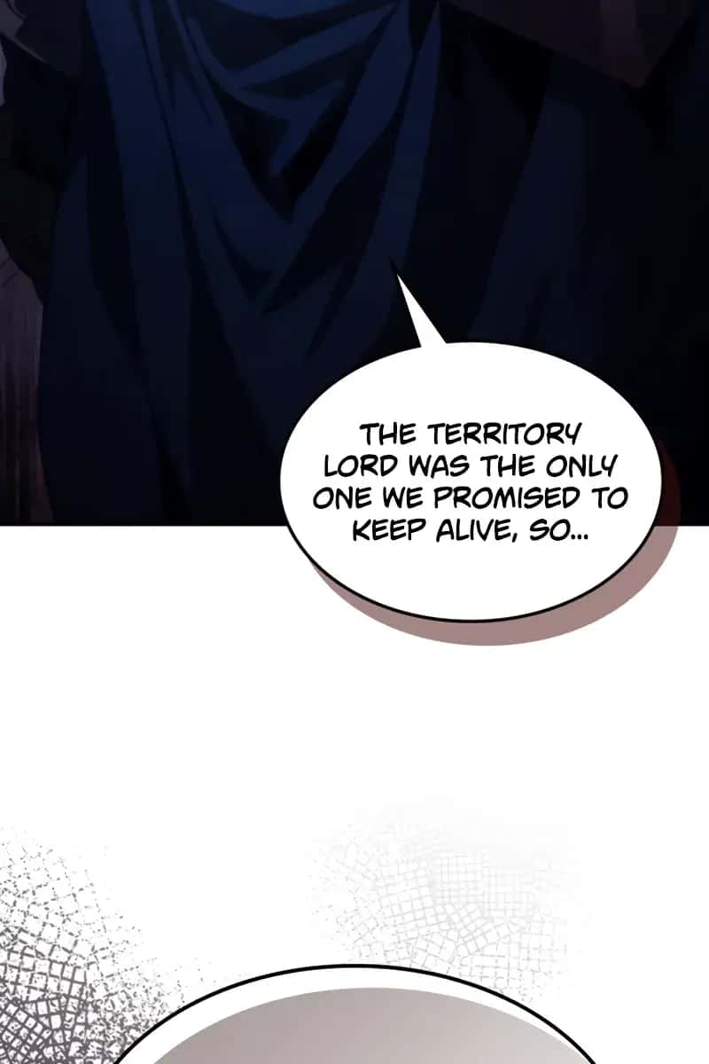 Mr Devourer Chapter 39 Page 102