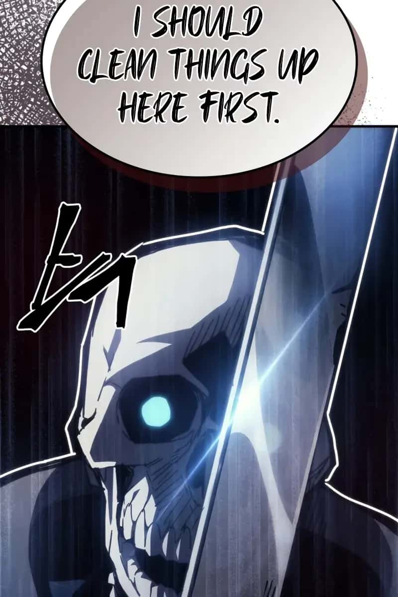 Mr Devourer Chapter 39 Page 103