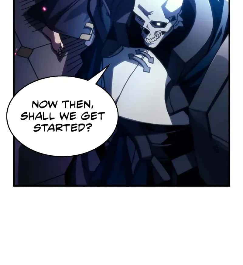 Mr Devourer Chapter 40 Page 22