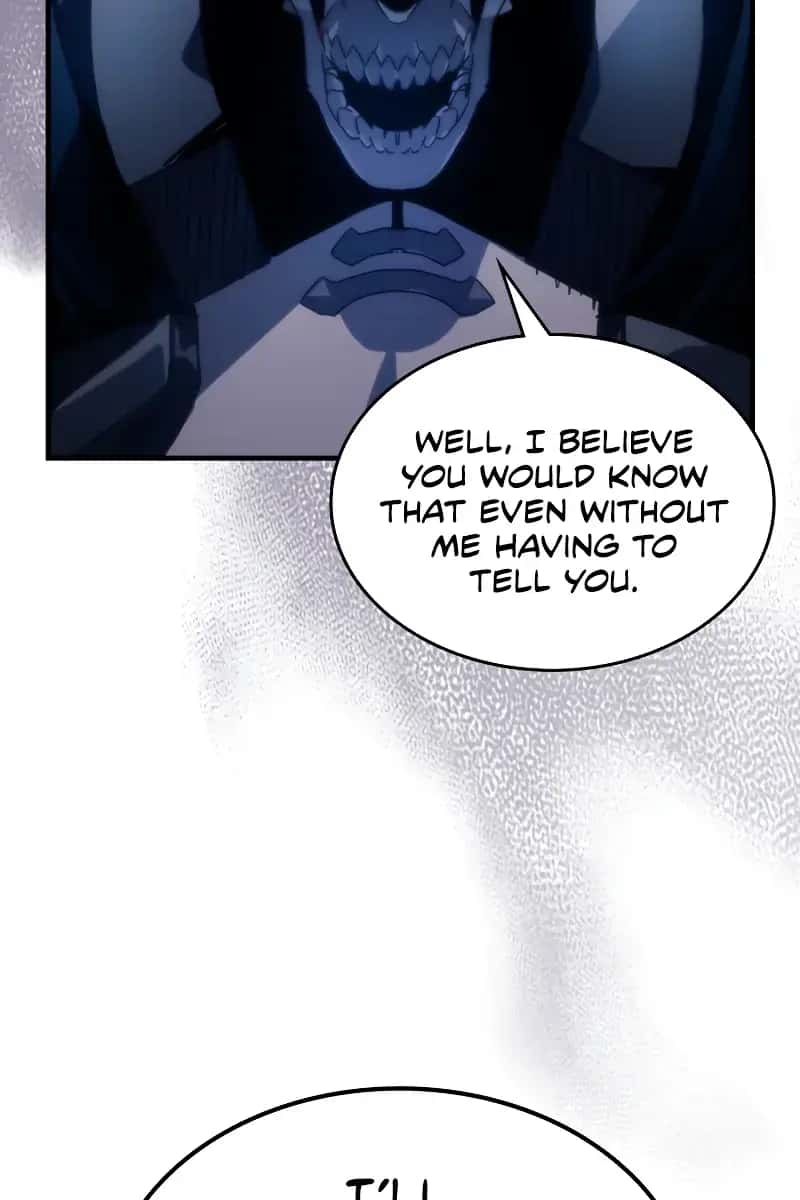 Mr Devourer Chapter 40 Page 25