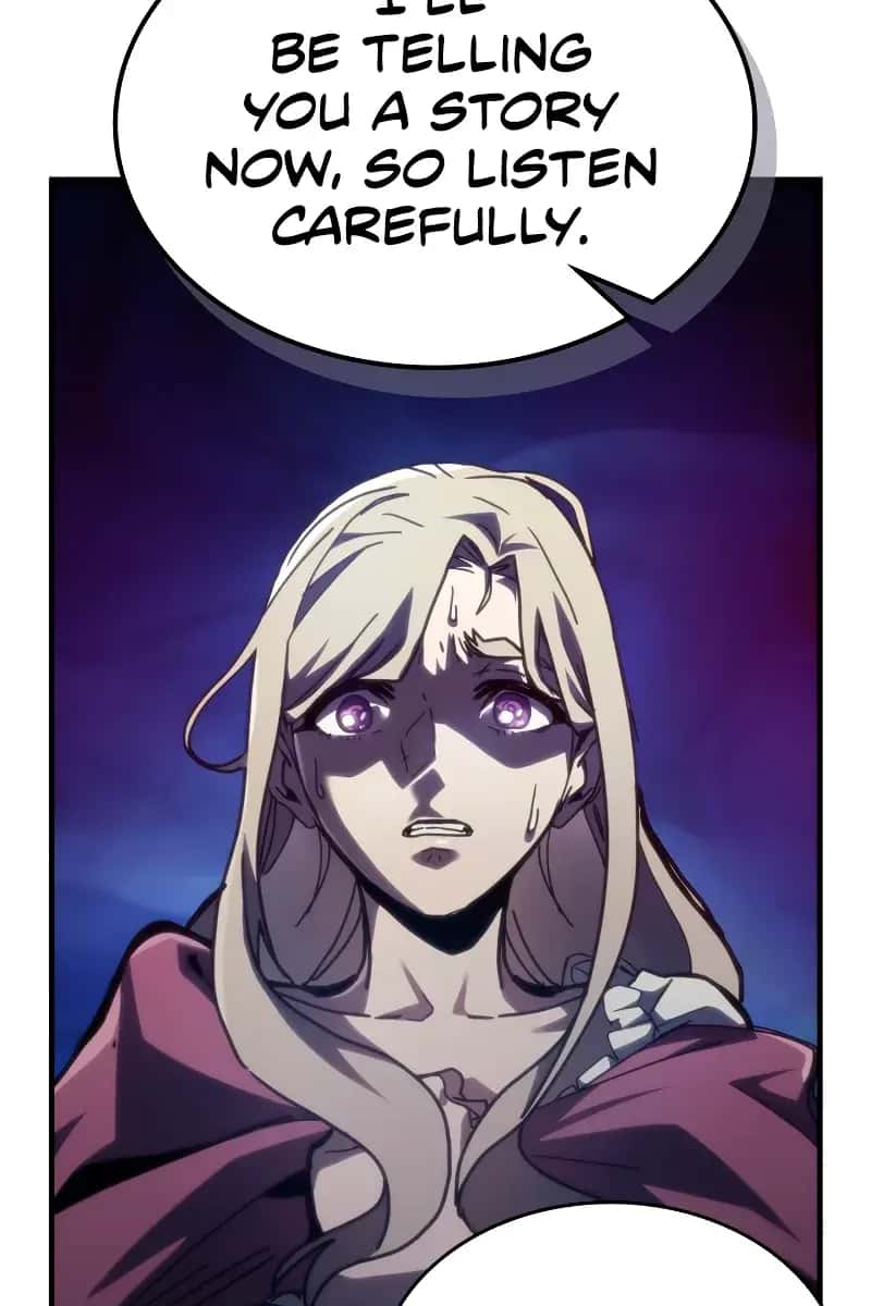 Mr Devourer Chapter 40 Page 26