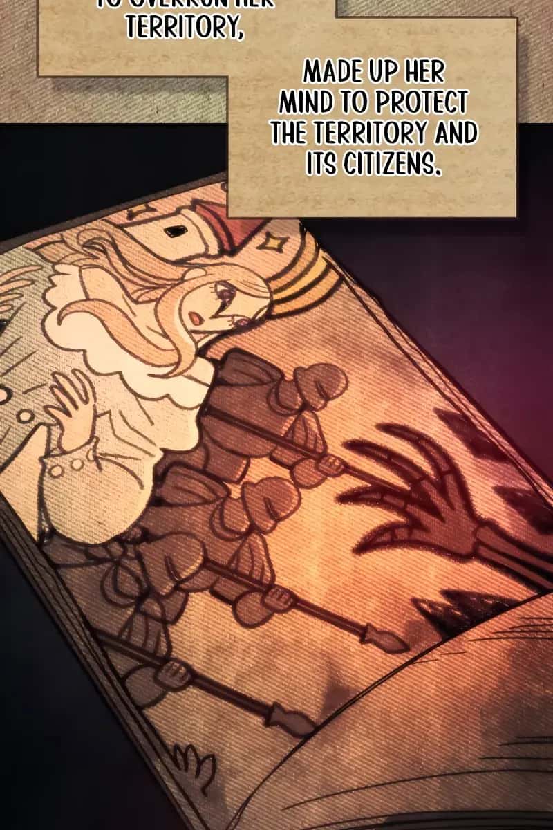 Mr Devourer Chapter 40 Page 28