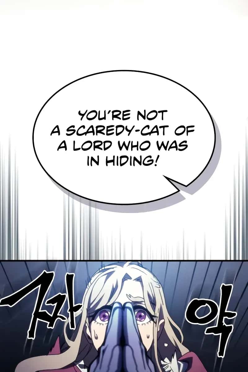 Mr Devourer Chapter 40 Page 36