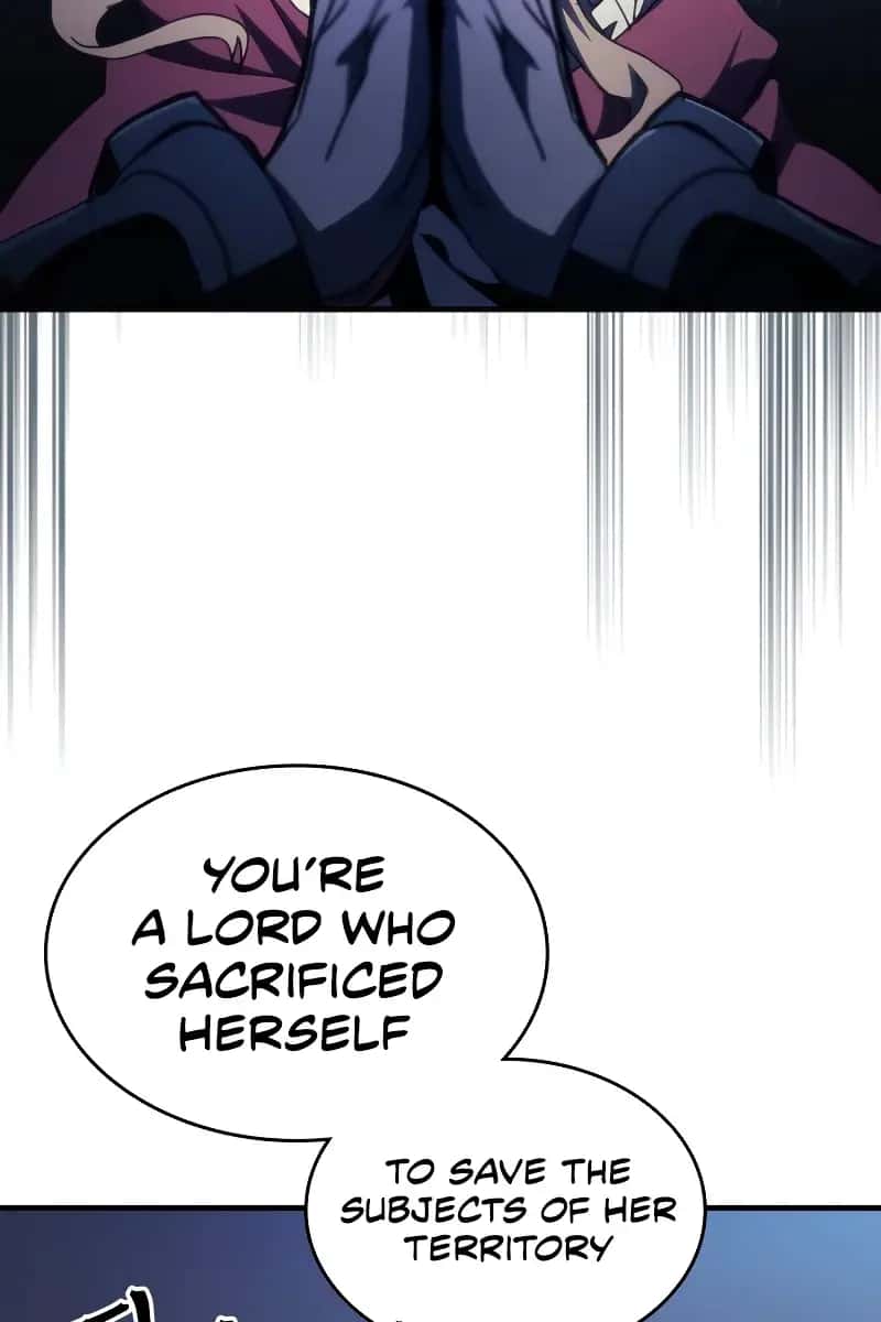 Mr Devourer Chapter 40 Page 37