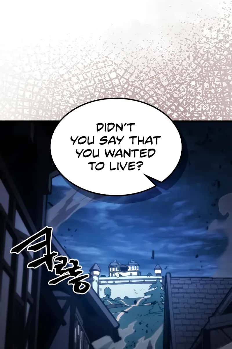 Mr Devourer Chapter 40 Page 40
