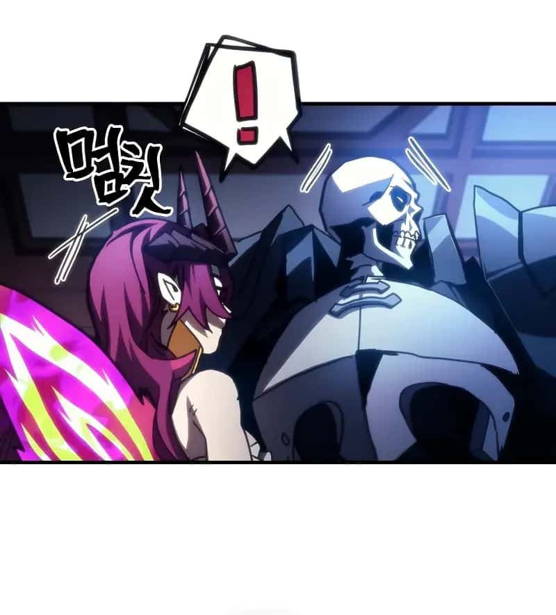 Mr Devourer Chapter 40 Page 49