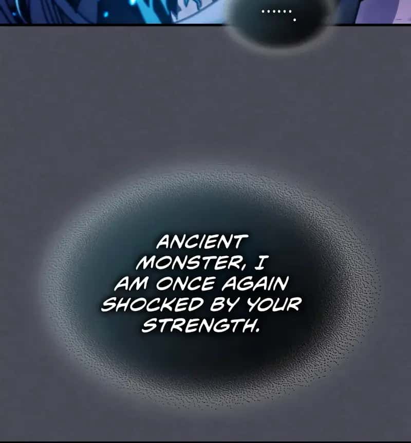 Mr Devourer Chapter 40 Page 59