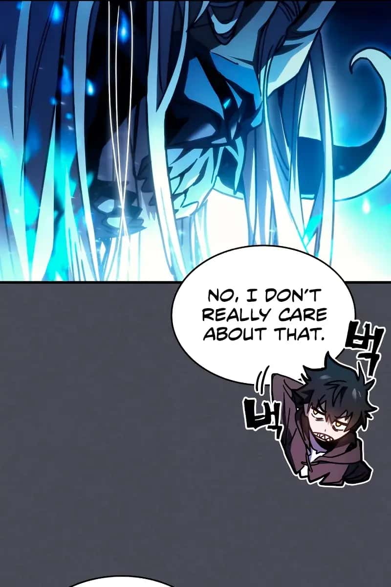 Mr Devourer Chapter 40 Page 60