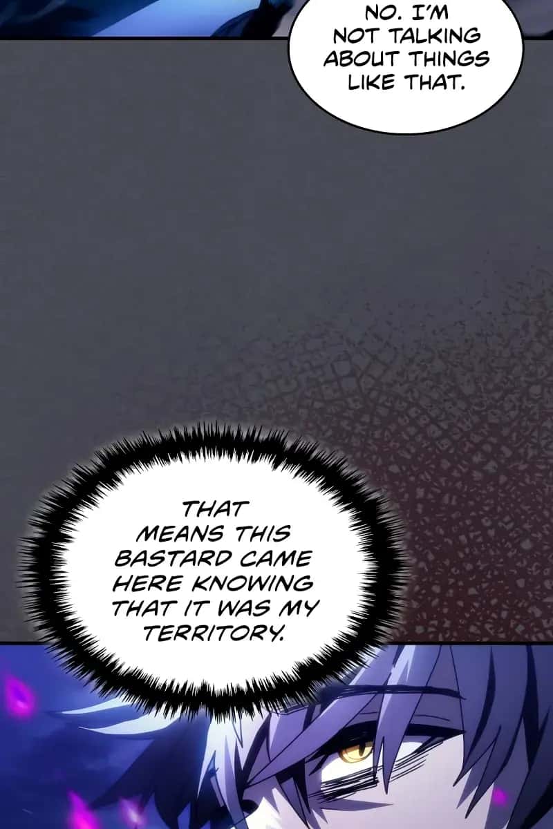 Mr Devourer Chapter 40 Page 64
