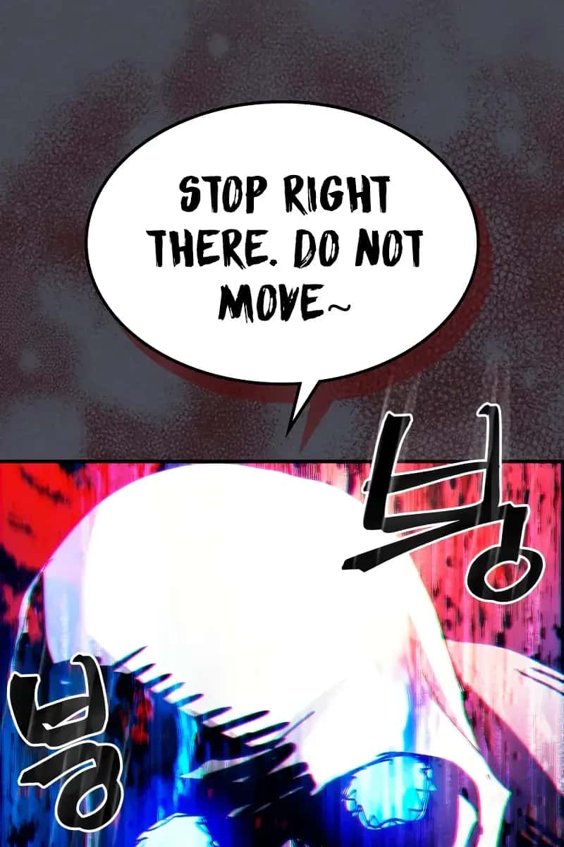 Mr Devourer Chapter 40 Page 87