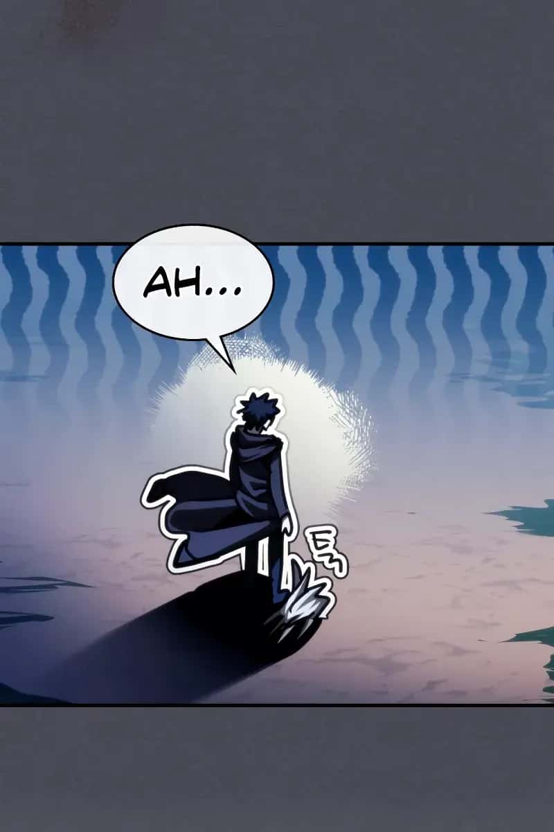 Mr Devourer Chapter 40 Page 89