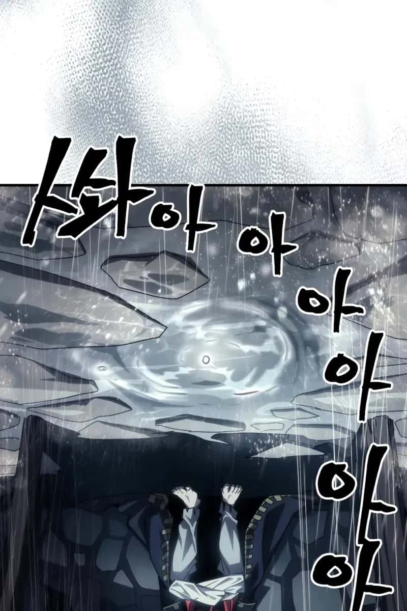 Mr Devourer Chapter 41 Page 7