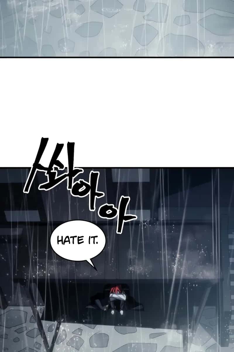 Mr Devourer Chapter 41 Page 13