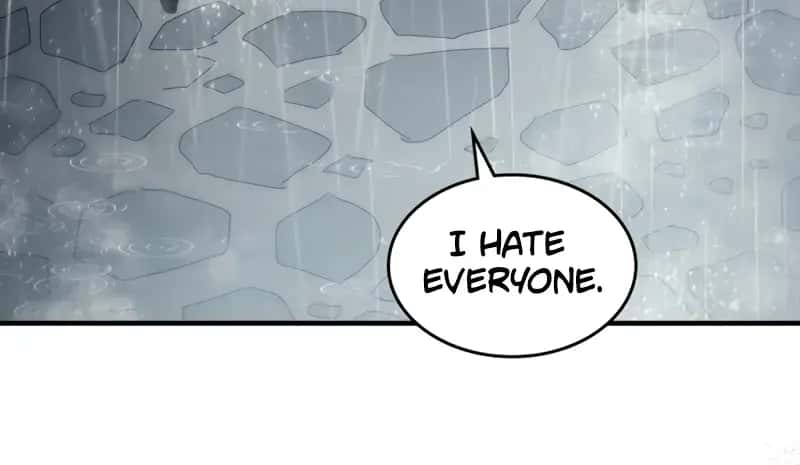 Mr Devourer Chapter 41 Page 14