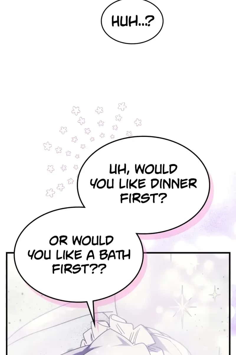 Mr Devourer Chapter 41 Page 29