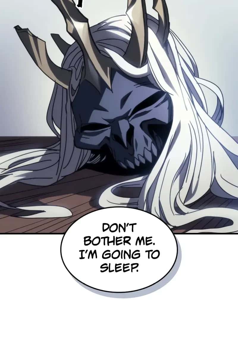 Mr Devourer Chapter 41 Page 38