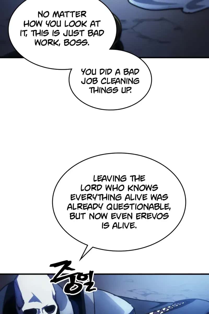 Mr Devourer Chapter 41 Page 49