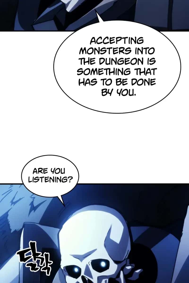 Mr Devourer Chapter 41 Page 55