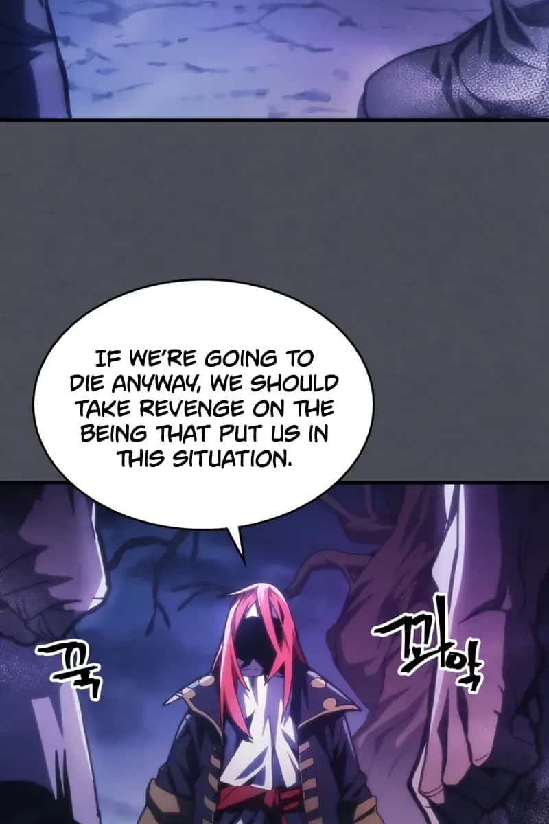 Mr Devourer Chapter 41 Page 72