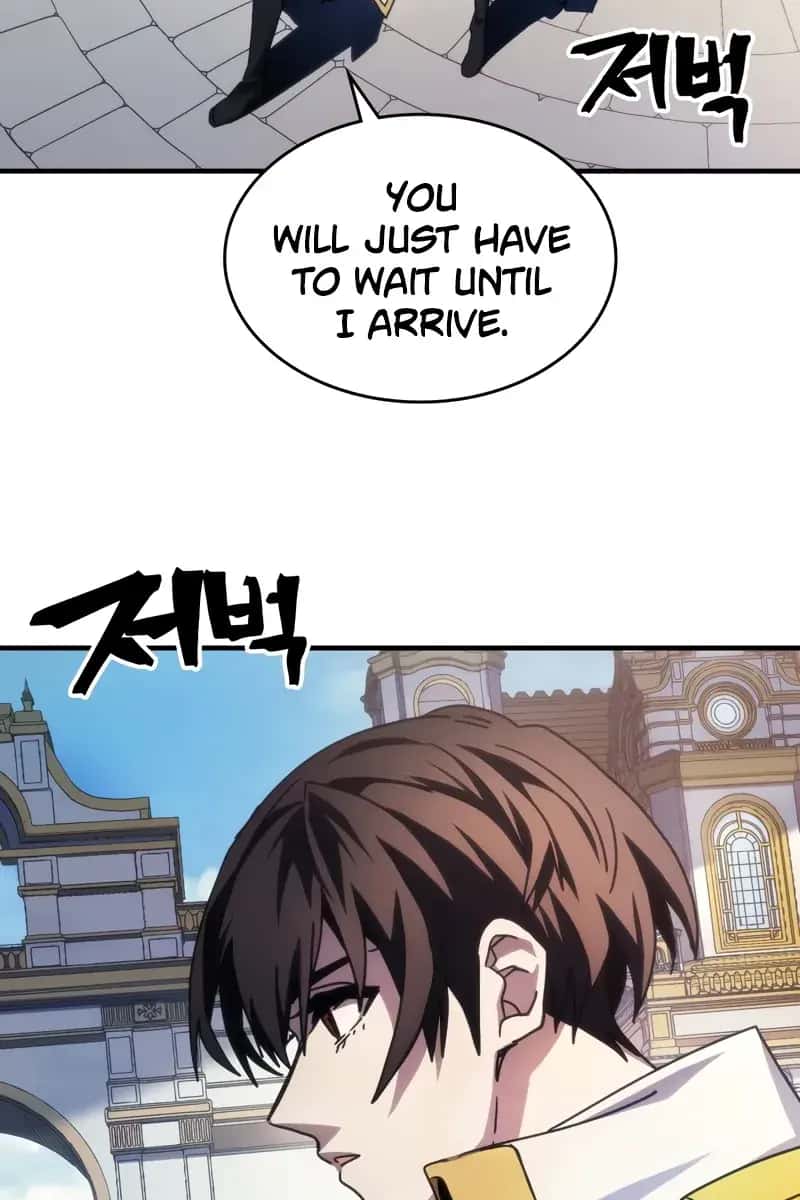 Mr Devourer Chapter 42 Page 25
