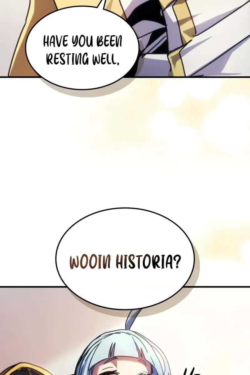 Mr Devourer Chapter 42 Page 32