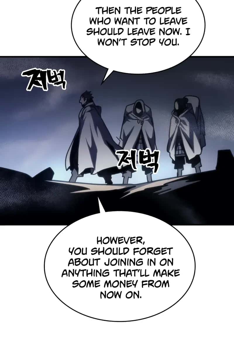 Mr Devourer Chapter 42 Page 56