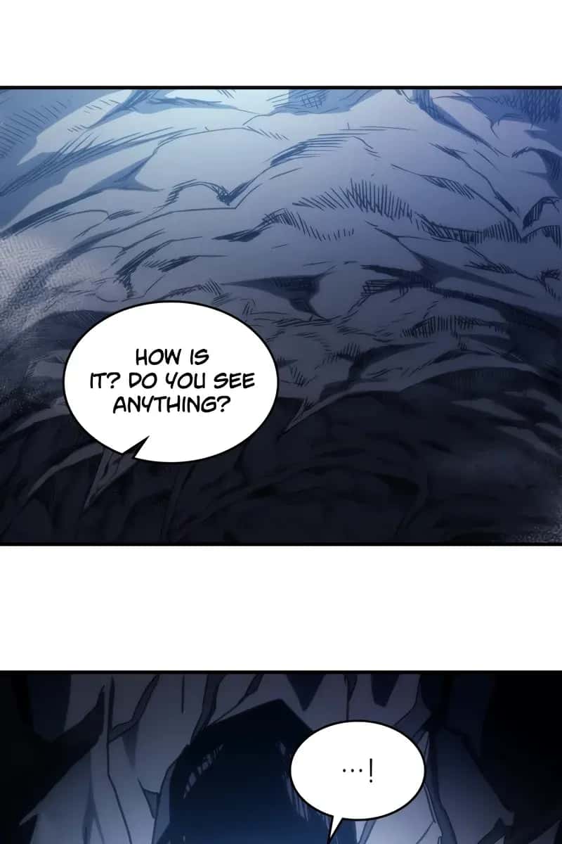 Mr Devourer Chapter 42 Page 57