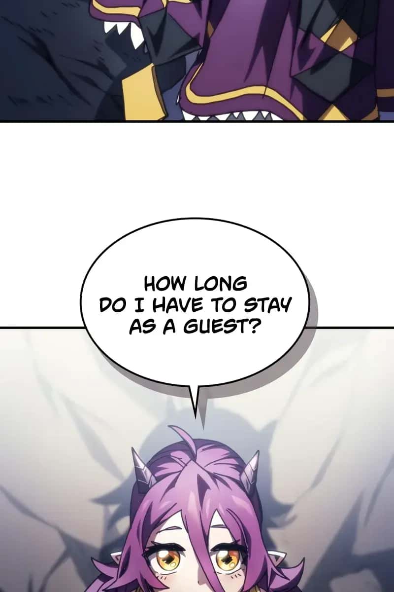 Mr Devourer Chapter 42 Page 85