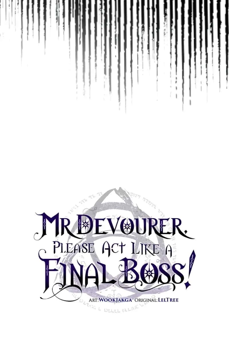 Mr Devourer Chapter 42 Page 93