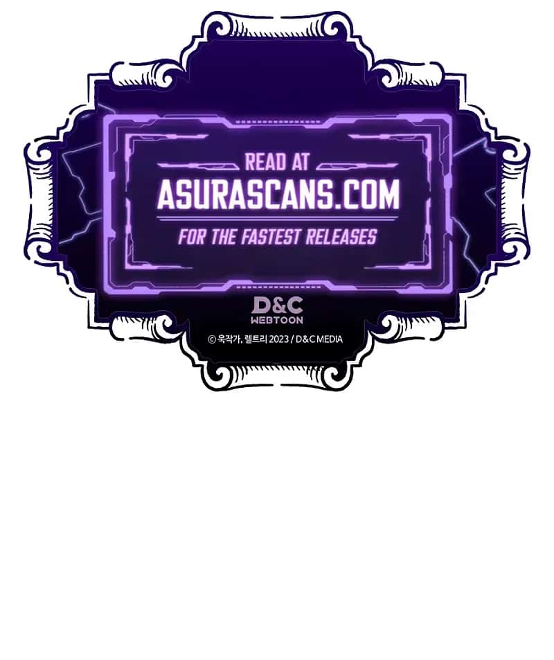 Mr Devourer Chapter 42 Page 94