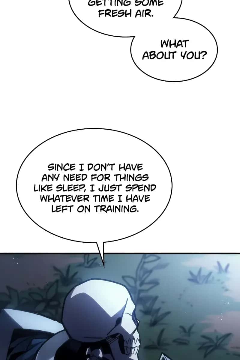 Mr Devourer Chapter 43 Page 9
