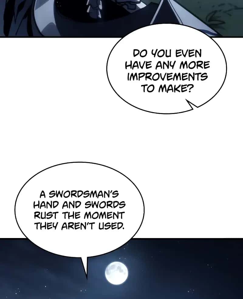 Mr Devourer Chapter 43 Page 10