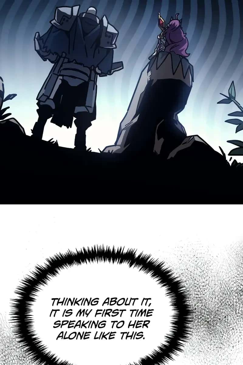 Mr Devourer Chapter 43 Page 12
