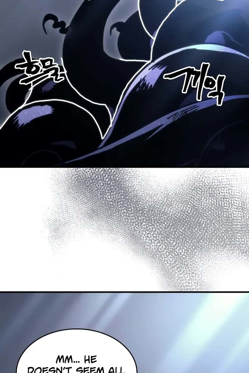 Mr Devourer Chapter 43 Page 17