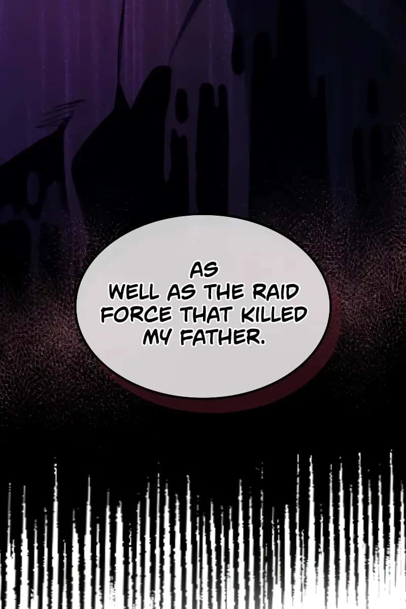 Mr Devourer Chapter 43 Page 28