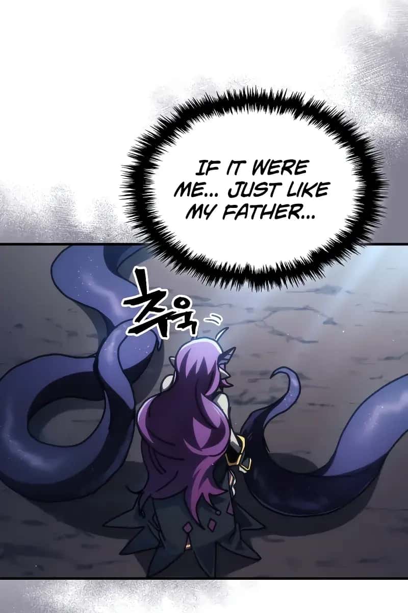 Mr Devourer Chapter 43 Page 30