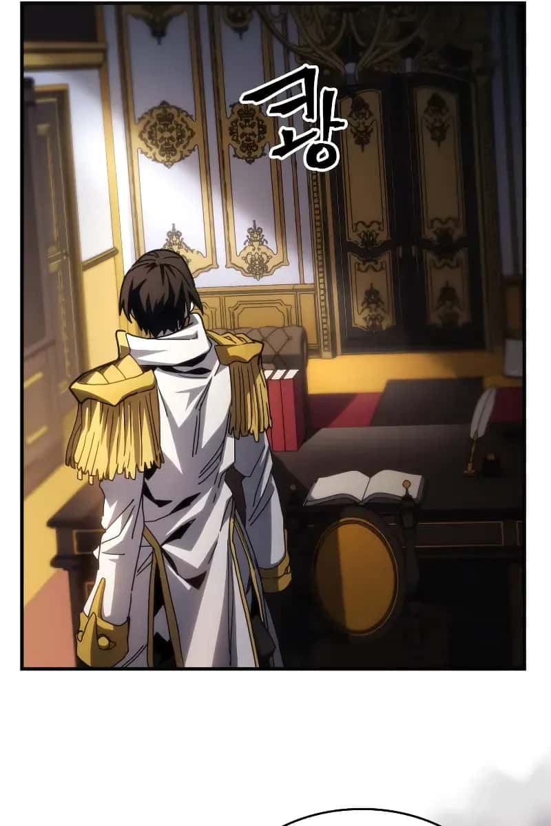 Mr Devourer Chapter 43 Page 48