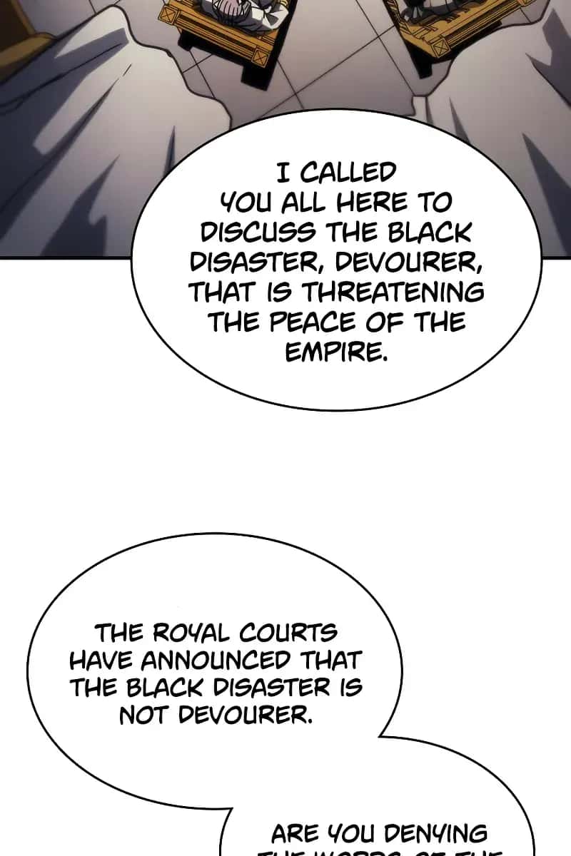 Mr Devourer Chapter 43 Page 57