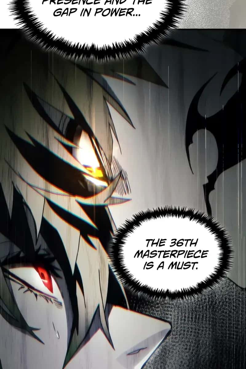 Mr Devourer Chapter 43 Page 79