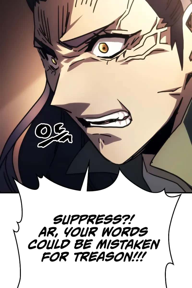 Mr Devourer Chapter 43 Page 86