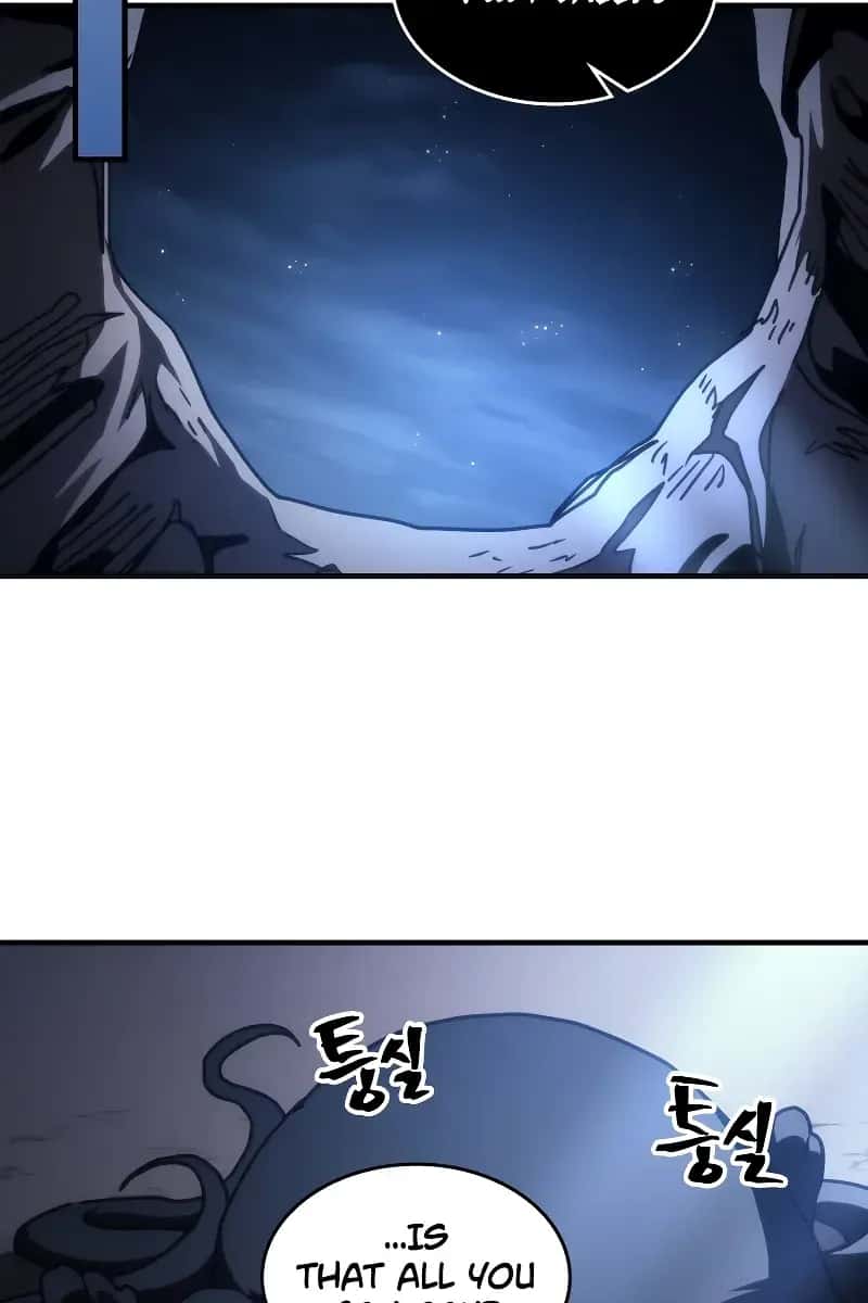 Mr Devourer Chapter 43 Page 102